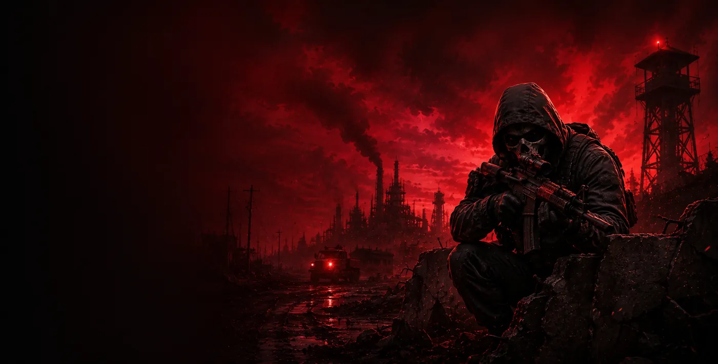 Deadside cheats overview